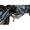 GPR Zontes 350 X1 2022/2023 e5 Z.11.RACE.DE