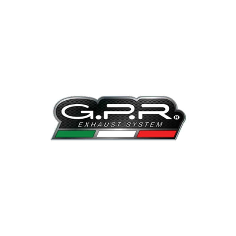GPR Cf Moto 700 CL-X Adv 2022-2024 e5 CF.14.RACE.DEC GPR Cf Moto 700 CL-X Adv 2022-2024 e5 CF.14.RACE.DEC