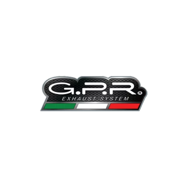 GPR CO.H.266.2.DEC GPR Honda Nc 750 X - S Dct 2021/2023 e5 CO.H.266.2.DEC