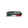 GPR Suzuki Gsx-S 1000 GT 2015/2016 e3 S.192.GT.FUPO