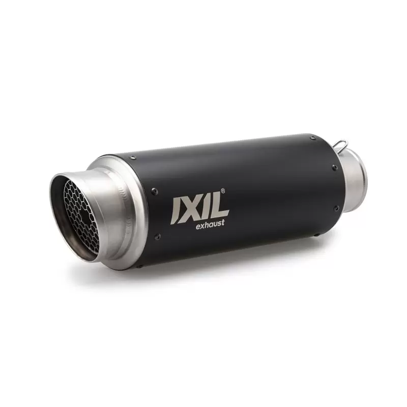 IXIL YAMAHA MT-07 21-24 (RM33 RM34) GY9264BR IXIL YAMAHA MT-07 21-24 (RM33 RM34) GY9264BR