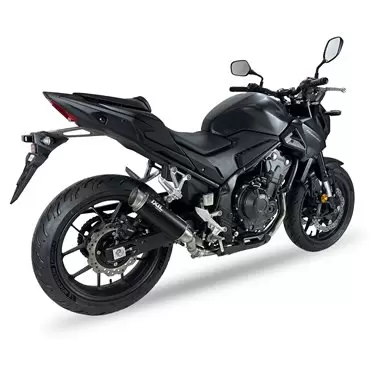 IXIL HONDA CB 500 HORNET 2024 GH6237BR