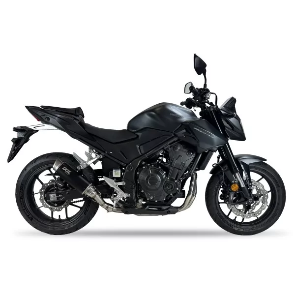 IXIL HONDA CB 500 HORNET 2024 GH6237BR