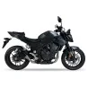 IXIL HONDA CB 500 HORNET 2024 GH6237BR