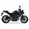 IXIL HONDA CB 500 HORNET 2024 GH6237BR