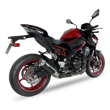 Kw z900 new arrivals