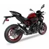 IXIL KAWASAKI Z 900 92 kW 20-23 (ZR900F) GK7258BR