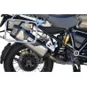 Mt-Race Bmw R 1250 GS