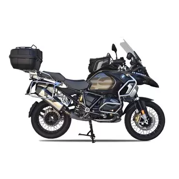 Mt-Race Bmw R 1250 GS