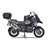 Mt-Race Bmw R 1250 GS
