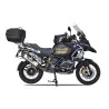 Mt-Race Bmw R 1250 GS