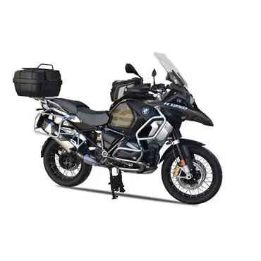 Mt-Race Bmw R 1250 GS