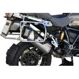 Mt-Race Bmw R 1250 GS