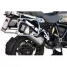 Mt-Race Bmw R 1250 GS