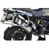 Mt-Race Bmw R 1250 GS