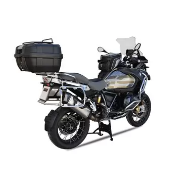 Mt-Race Bmw R 1250 GS