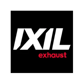 IXIL BMW R 1250 GS 18-22 (1G13) EB5095SS