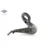 Scalvini Racing Beta 250 300 RR 001.076010