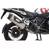 Mt-Race Bmw R 1200 GS