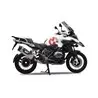 Mt-Race Bmw R 1200 GS