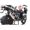 Mt-Race Bmw R 1200 GS