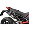 Mt-Race Ducati Hypermotard 950