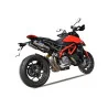 Mt-Race Ducati Hypermotard 950