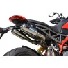 Mt-Race Ducati Hypermotard 950