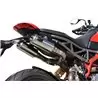 Mt-Race Ducati Hypermotard 950