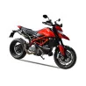Mt-Race Ducati Hypermotard 950