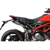Mt-Race Ducati Hypermotard 950