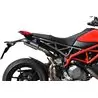 Mt-Race Ducati Hypermotard 950