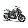 Mt-Race Kawasaki Z1000