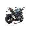 Mt-Race Kawasaki Z1000