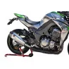 Mt-Race Kawasaki Z1000
