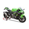 Mt-Race Kawasaki Zx-10R