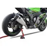 Mt-Race Kawasaki Zx-10R