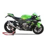 Mt-Race Kawasaki Zx-10R