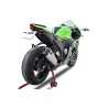 Mt-Race Kawasaki Zx-10R