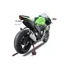 Mt-Race Kawasaki Zx-10R