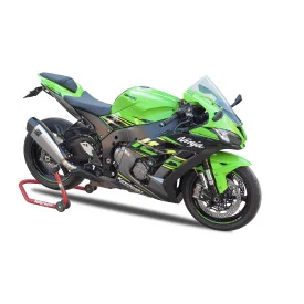 Mt-Race Kawasaki Zx-10R