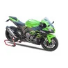 Mt-Race Kawasaki Zx-10R