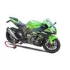Mt-Race Kawasaki Zx-10R