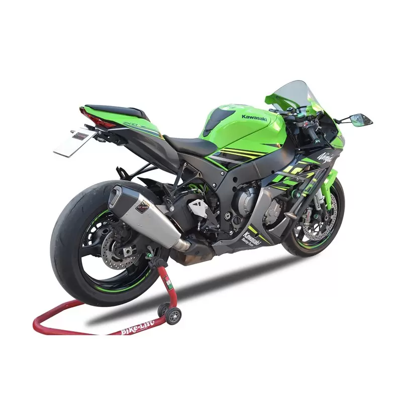 はははははは ZX 10R D型 (2006 ～ 2007) サービスマニュアル バイク