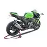Mt-Race Kawasaki Zx-10R
