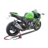 Mt-Race Kawasaki Zx-10R