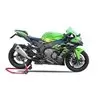 Mt-Race Kawasaki Zx-10R
