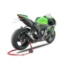 Mt-Race Kawasaki Zx-10R