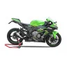 Mt-Race Kawasaki Zx-10R
