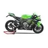 Mt-Race Kawasaki Zx-10R